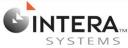 MBA Software Partners – Intera Systems – Custom accounting software