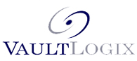 MBA Software Partners – VaultLogix – Custom accounting software